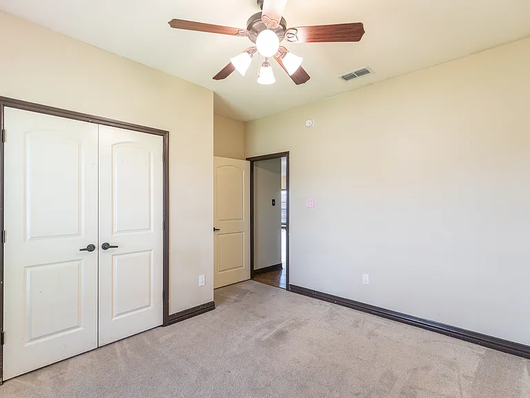 1341 Briar Cliff Path — Photo 1