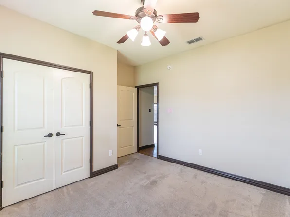 1341 Briar Cliff Path, Abilene, TX 79602