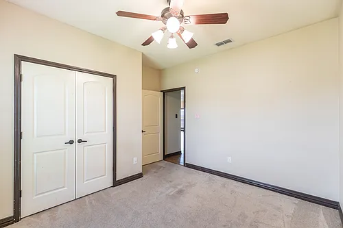 1341 Briar Cliff Path Photo 1