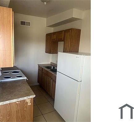 1st image of 741 N 10th St APT 1