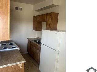 741 N 10th St APT 1, Las Vegas, NV 89101