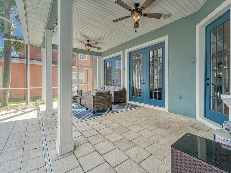 5225 Brighton Shore Dr — Photo 16