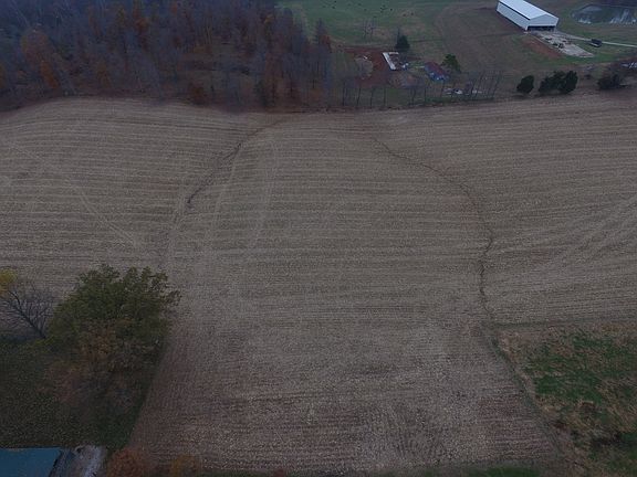 5th image of 2644 W Rhudes Creek Rd