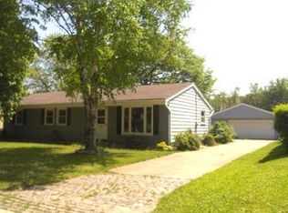 10425 W Terra Ave, Milwaukee, WI 53224