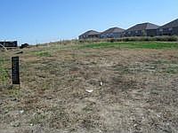 1st image of 1001 SW Green Meadow Dr