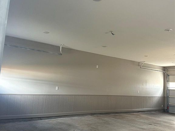 4th image of 8321 Coma St