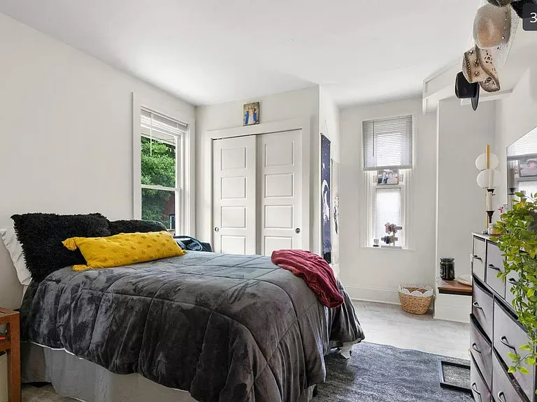 415 W Lemon St #2 — Photo 10