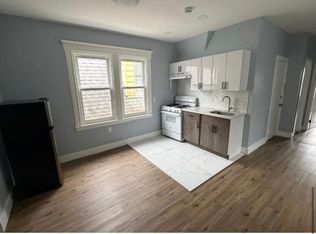 26 Leo Pl #3A, Newark, NJ 07108