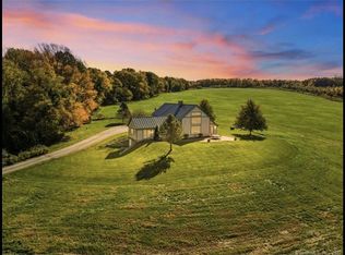 32 Audette Rd, North Franklin, CT 06254