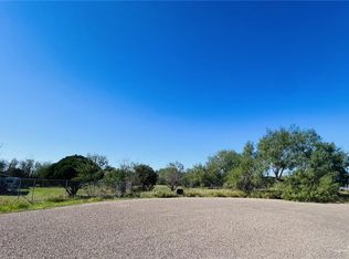 9711 Via Paseo, Edinburg, TX 78541