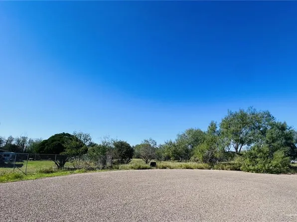 9711 Via Paseo, Edinburg, TX 78541