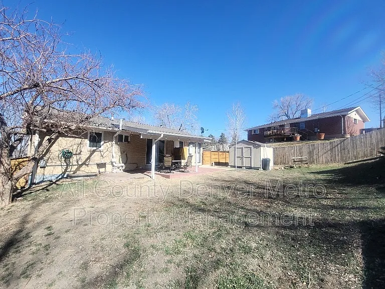 5615 Jellison St — Photo 20