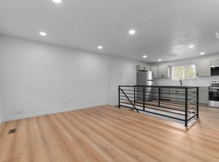 103 W Arkansas Dr #103, Midvale, UT 84047