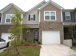 6019 Chelsea Oaks Rdg, Fort Mill, SC 29708