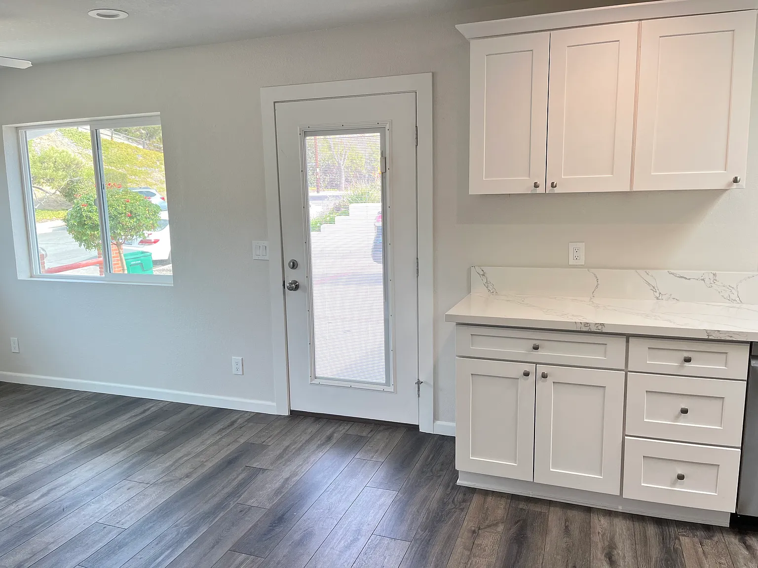 1 bed, 498 sqft, $2,495 — Photo 4
