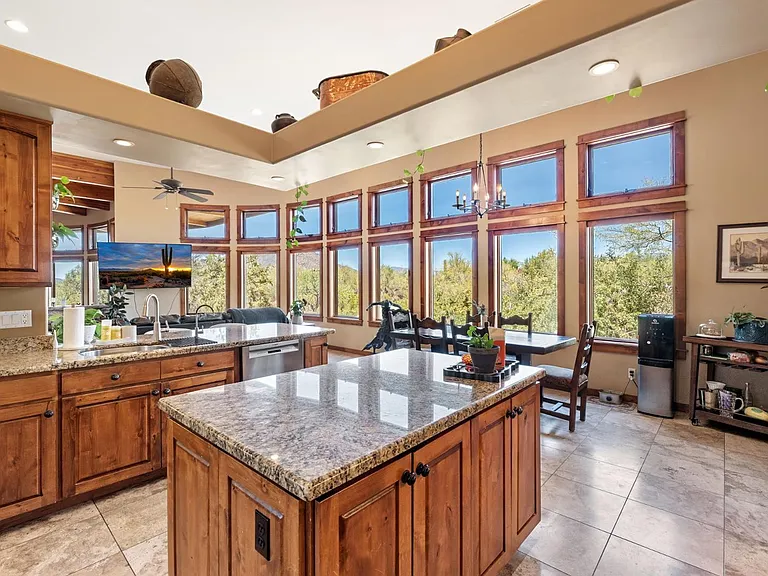 7610 E Soaring Eagle Way — Photo 20