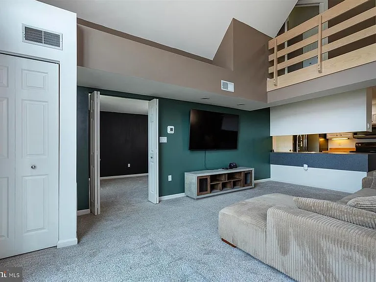 4603 N Progress Ave — Photo 19