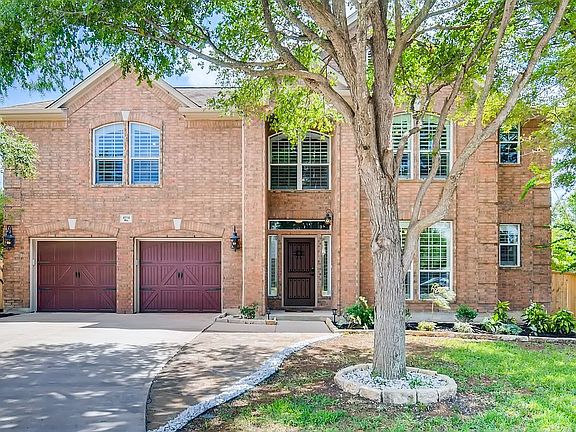 2nd image of 4114 Placid Creek Way