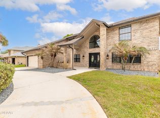 751 Sandy Hill Cir, Port Orange, FL 32127