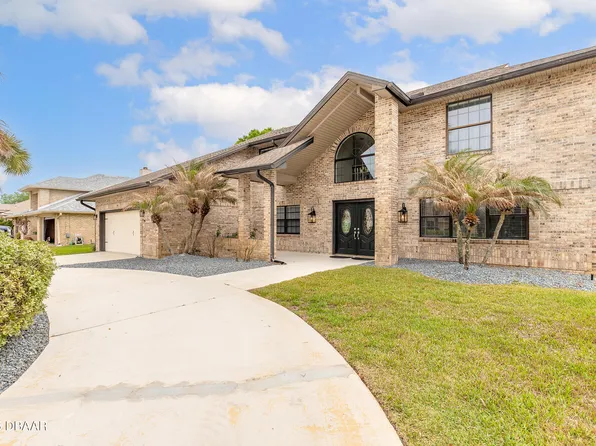 751 Sandy Hill Cir, Port Orange, FL 32127