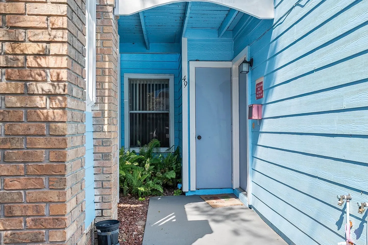 3 bed, 1287 sqft, $1,525 — Photo 2