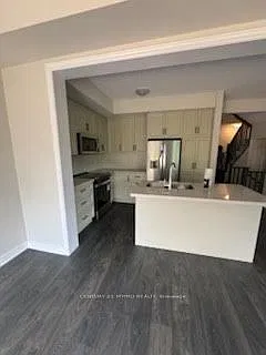 3 bed, $2,650 — Photo 1
