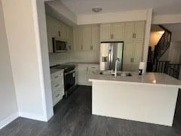 10 Birmingham Dr, Cambridge, ON