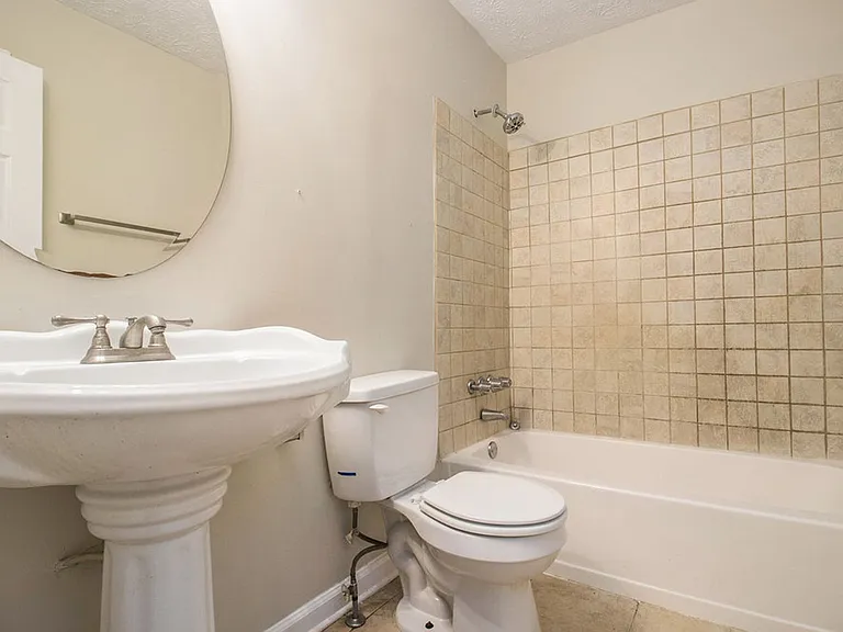 6509 Eastbriar Dr — Photo 14