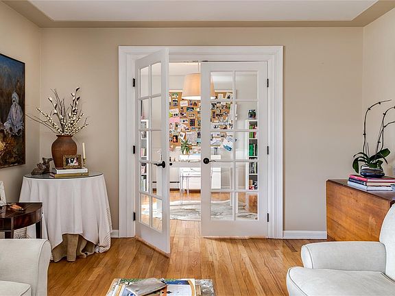 5th image of 5569 E Lehigh Ave