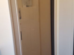 20815 E 440th Rd, Claremore, OK 74017