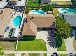 1505 Pamela St, Corona, CA 92879