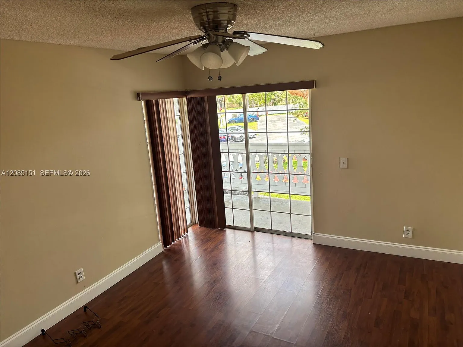 10521 Mahogany Key Cir — Photo 3