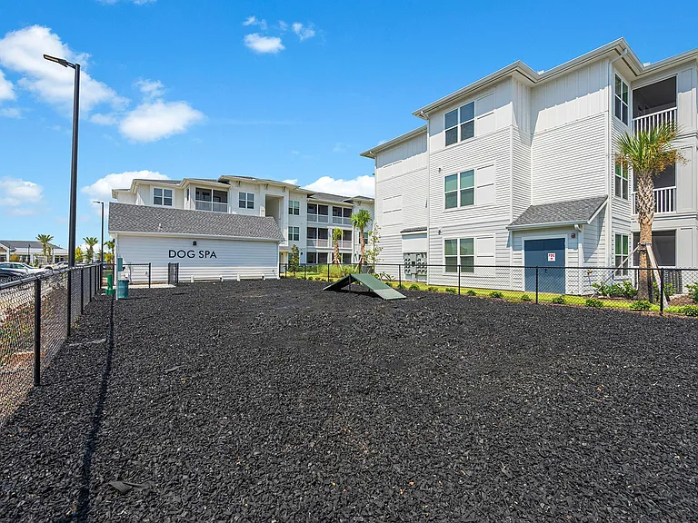 Elevate Navarre — Photo 45