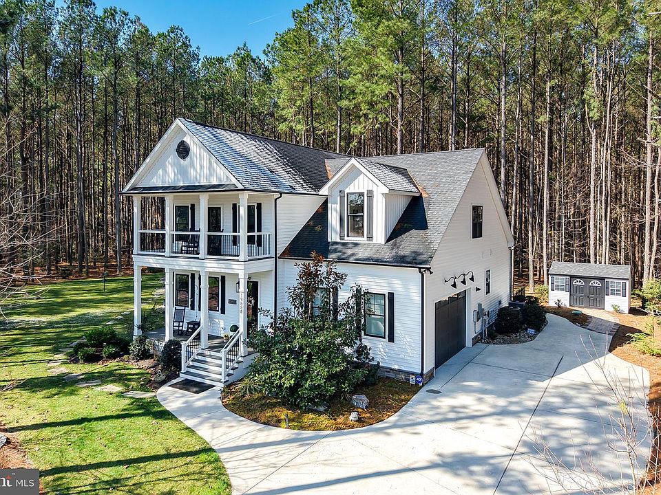 1st image of 19668 Beaver Dam Rd