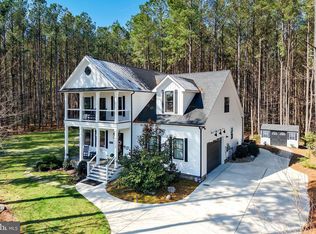 19668 Beaver Dam Rd, Lewes, DE 19958