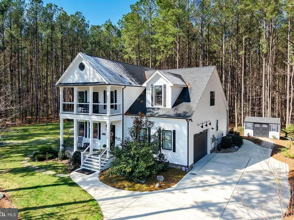 19668 Beaver Dam Rd, Lewes, DE 19958