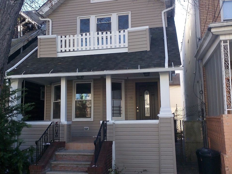 1st image of 86-06 89th Ave