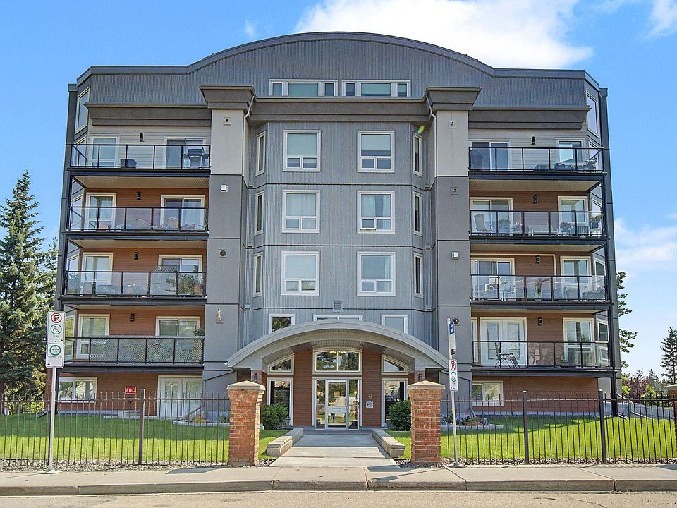1st image of 7951 96th St NW #302