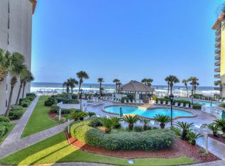 6505 Thomas Dr UNIT 101, Panama City Beach, FL 32408