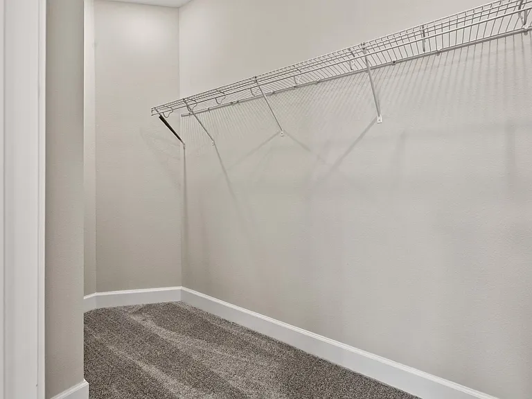 3040 Formia Ct — Photo 17
