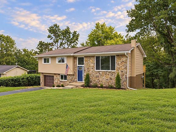 2nd image of 6345 Fairest Dr