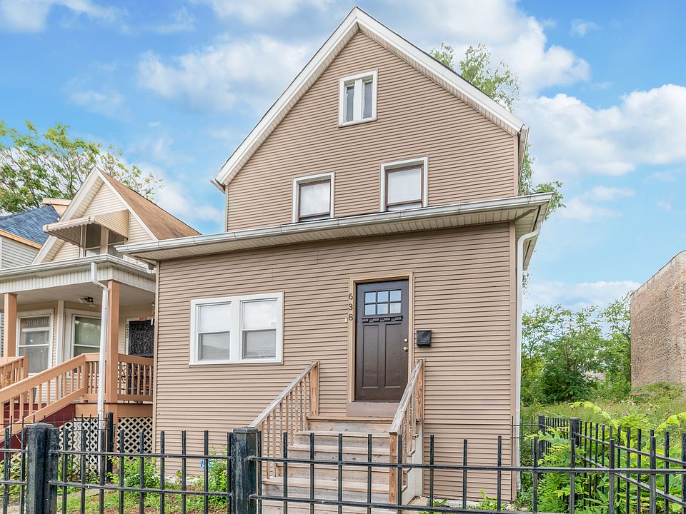 1st image of 638 N Lockwood Ave