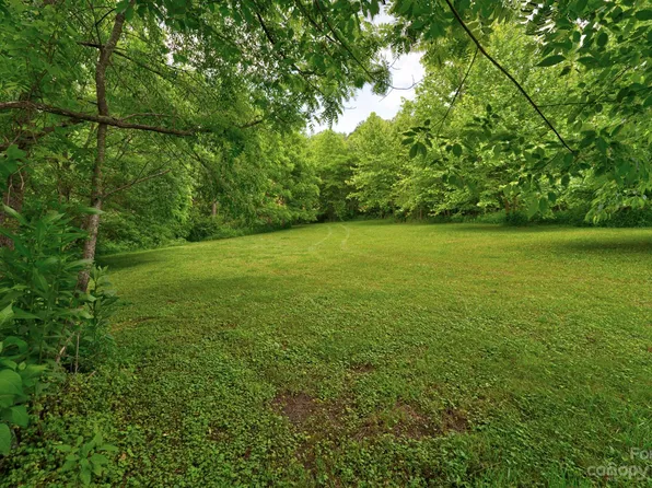 0 Zacks Farm Rd #23, Lenoir, NC 28645