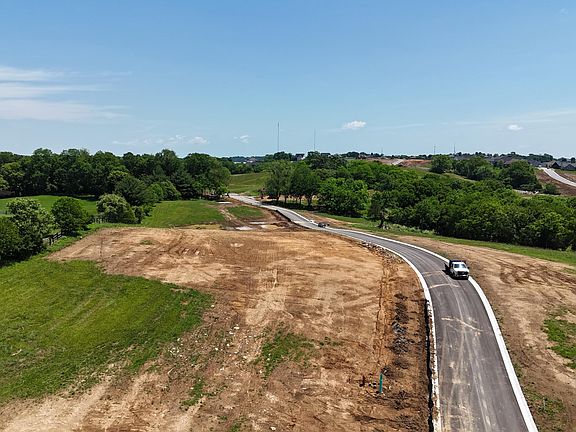 3rd image of 20 Presidential Blvd