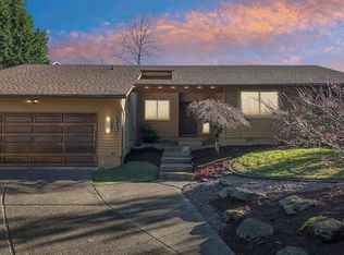 13550 SW Salal Ct, Beaverton, OR 97008