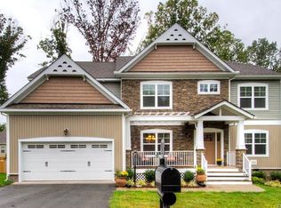 2219 Wing Haven Pl, Midlothian, VA 23112