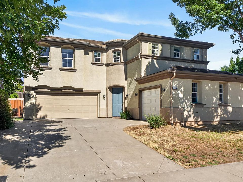 1st image of 9234 Rushing Creek Way