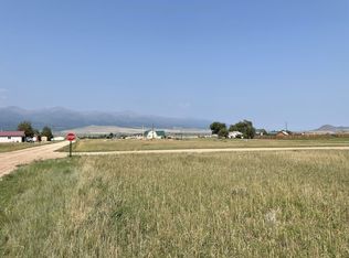 Tbd Second St, Silver Cliff, CO 81252