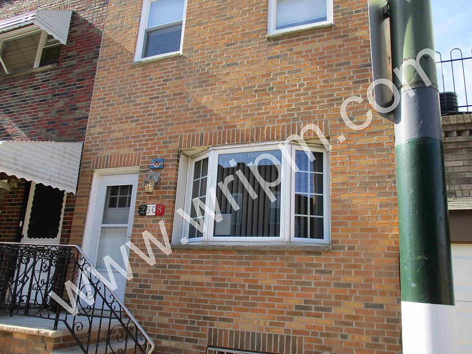 1st image of 2508 S 11th St