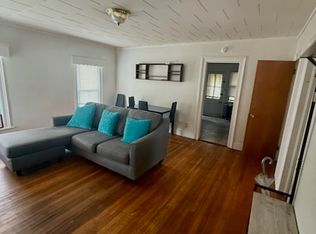 13 High St #2, Binghamton, NY 13903